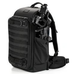 Tenba Backpacks>Axis V2 32L Backpack - Black
