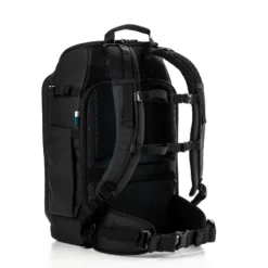 Tenba Backpacks><noscript><img width=