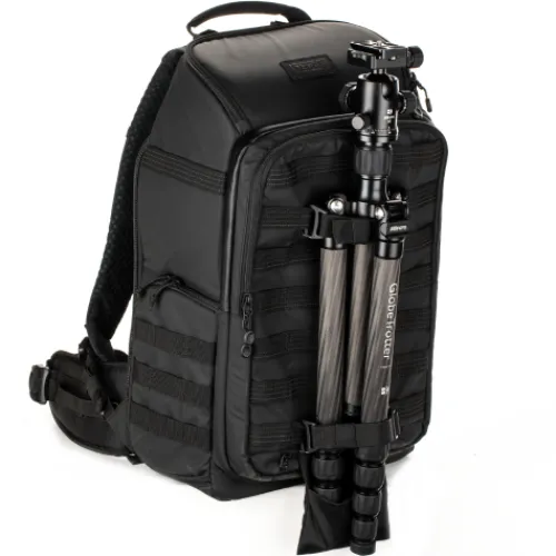 Tenba Backpacks>Axis V2 32L Backpack - Black