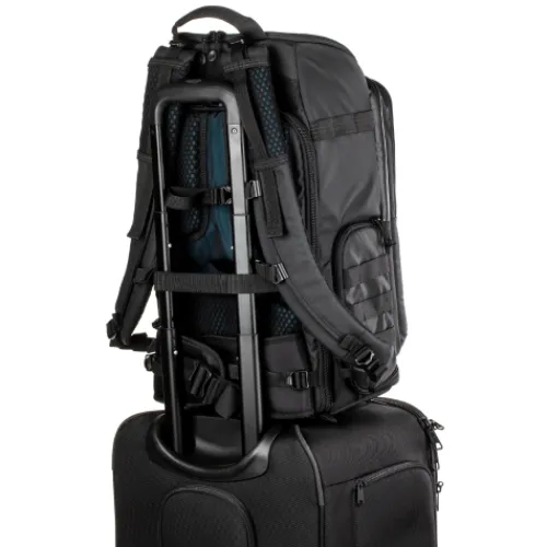 Tenba Backpacks>Axis V2 32L Backpack - Black