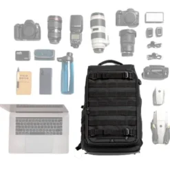Tenba Backpacks><noscript><img width=