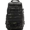 Tenba Backpacks>Axis V2 20L MultiCam Black Backpack