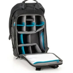 Tenba Backpacks><noscript><img width=