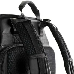 Tenba Backpacks><noscript><img width=