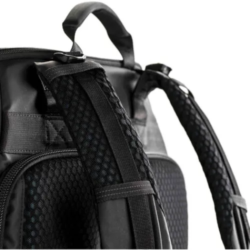 Tenba Backpacks>Axis V2 20L MultiCam Black Backpack