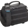 Tenba Slings, Shoulder & Messenger Bags>Axis V2 4L Sling Bag - Black