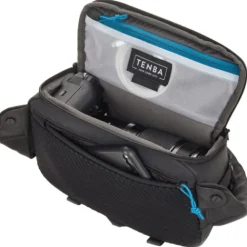 Tenba Slings, Shoulder & Messenger Bags><noscript><img width=