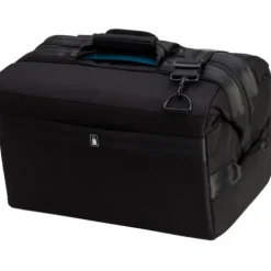 Tenba Slings, Shoulder & Messenger Bags><noscript><img width=