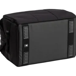 Tenba Slings, Shoulder & Messenger Bags><noscript><img width=