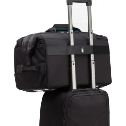 Tenba Slings, Shoulder & Messenger Bags><noscript><img width=