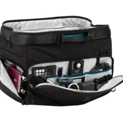 Tenba Slings, Shoulder & Messenger Bags><noscript><img width=