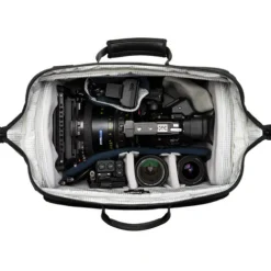 Tenba Slings, Shoulder & Messenger Bags><noscript><img width=