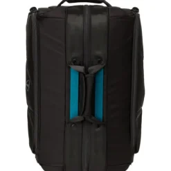 Tenba Rolling Cases>Cineluxe Roller 21 Wheeled Bag
