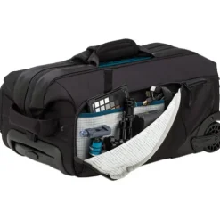 Tenba Rolling Cases><noscript><img width=