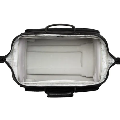 Tenba Rolling Cases>Cineluxe Roller 21 Wheeled Bag