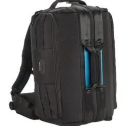 Tenba Backpacks>Cineluxe V2 Backpack 21 - Black