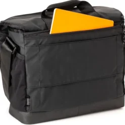 Tenba Backpacks><noscript><img width=