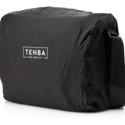 Tenba Backpacks><noscript><img width=