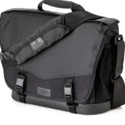 Tenba Backpacks><noscript><img width=