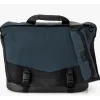 Tenba Slings, Shoulder & Messenger Bags>DNA 13 Messenger Bag - Blue