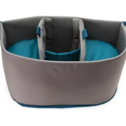 Tenba Slings, Shoulder & Messenger Bags><noscript><img width=