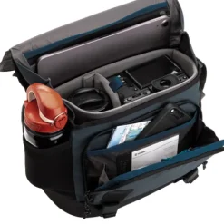 Tenba Slings, Shoulder & Messenger Bags><noscript><img width=