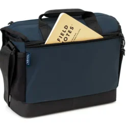 Tenba Slings, Shoulder & Messenger Bags><noscript><img width=