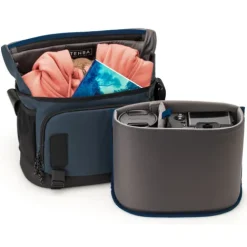 Tenba Slings, Shoulder & Messenger Bags><noscript><img width=