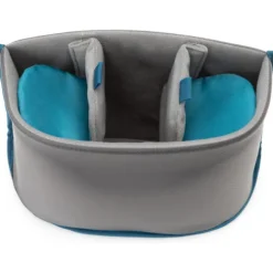 Tenba Slings, Shoulder & Messenger Bags><noscript><img width=