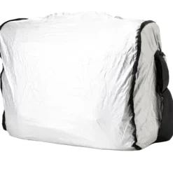 Tenba Slings, Shoulder & Messenger Bags><noscript><img width=