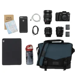 Tenba Slings, Shoulder & Messenger Bags><noscript><img width=