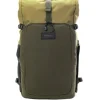Tenba Backpacks>Fulton V2 14L Backpack - Tan/Olive
