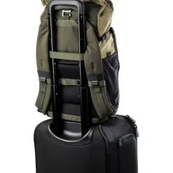 Tenba Backpacks><noscript><img width=