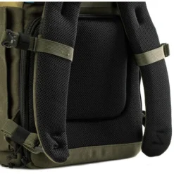 Tenba Backpacks><noscript><img width=