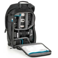 Tenba Backpacks><noscript><img width=