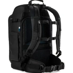 Tenba Backpacks><noscript><img width=