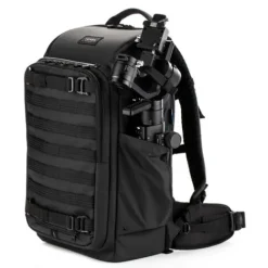 Tenba Backpacks><noscript><img width=