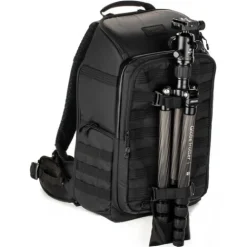 Tenba Backpacks><noscript><img width=