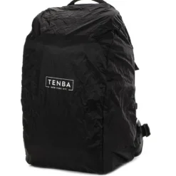 Tenba Backpacks><noscript><img width=