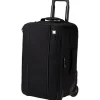 Tenba Rolling Cases>Roadie Roller 24