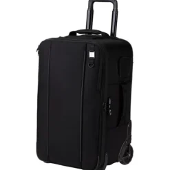 Tenba Rolling Cases>Roadie Roller 24