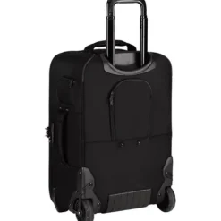 Tenba Rolling Cases><noscript><img width=