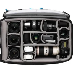 Tenba Rolling Cases><noscript><img width=