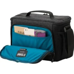 Tenba Slings, Shoulder & Messenger Bags><noscript><img width=