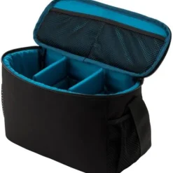 Tenba Slings, Shoulder & Messenger Bags><noscript><img width=