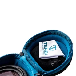 Tenba Lens Cases><noscript><img width=