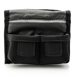 Tenba Bag & Case Accessories>Tools Reload Battery 2 - Battery Pouch