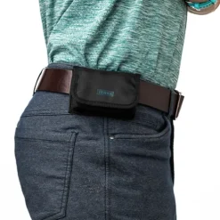 Tenba Bag & Case Accessories><noscript><img width=