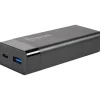 Tether Tools Usb Power Banks>Onsite USB-C 30W Battery Pack