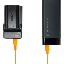 Tether Tools Usb Power Banks><noscript><img width=